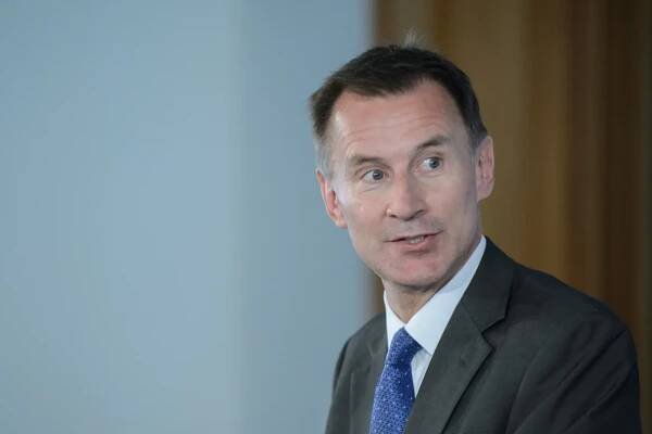 Your Autumn Statement update and what it means for you - News - Alexander Peter Wealth Management