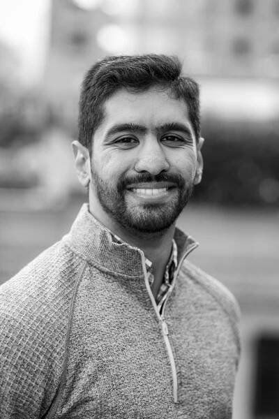 Team | Meet the Renewable Properties Team: Experts in Clean Energy