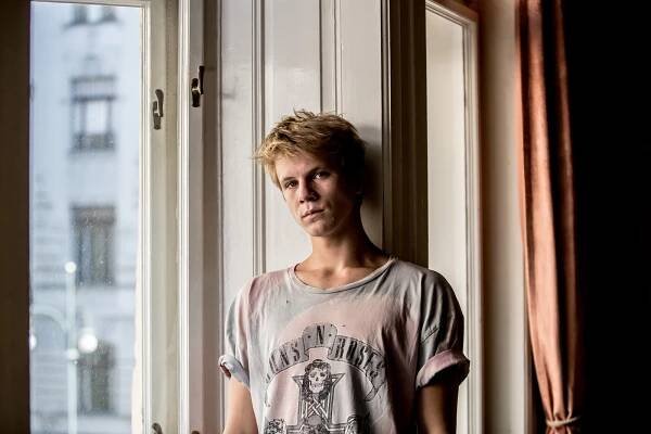 Piškulova dvojitá premiéra. V Městských divadlech pražských se odehraje Moře