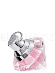 Chopard Pink Wish Toaletní vody pro ženy