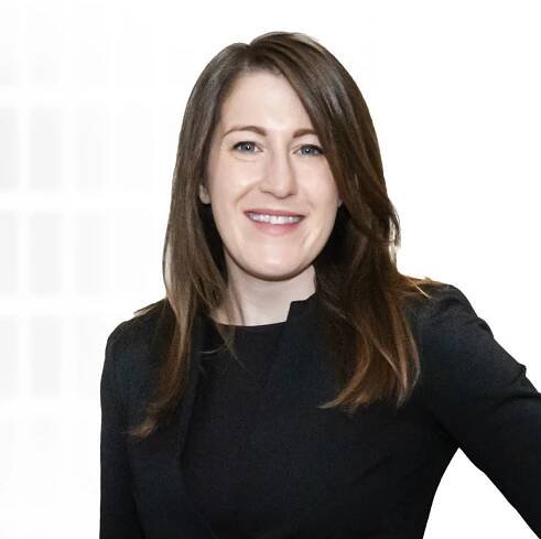 Misnomer – What Happens if a Plaintiff Gets Its Own Name Wrong? - Rogers Partners LLP