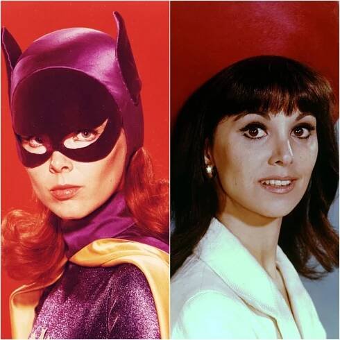 batgirl-and-that-girl