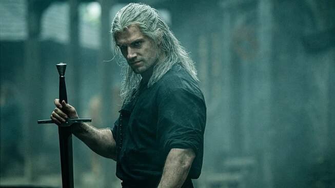 9 Best Monster Designs in The Witcher