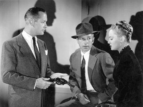 Film | Definition, Characteristics, History, & Facts | Britannica