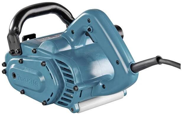Makita 9741J 9741J kartáčová bruska 860 W