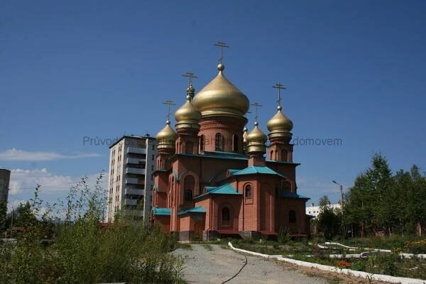 img_6495.jpg