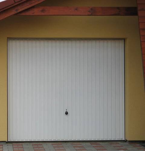 výklopná