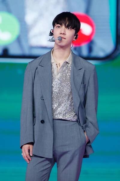 하이라이트_생방15