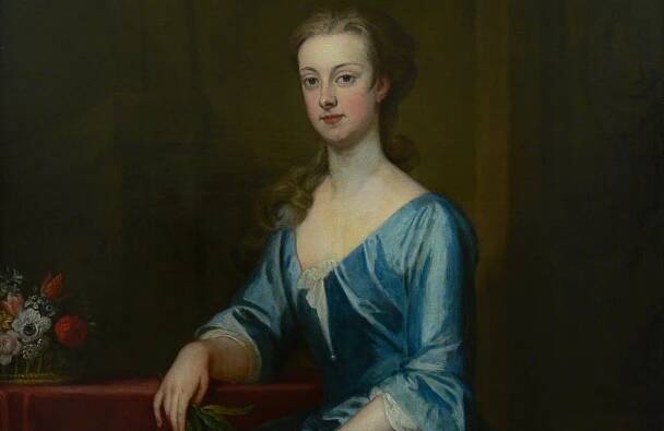 Who Was the First Duchess of Marlborough? | Blenheim Palace