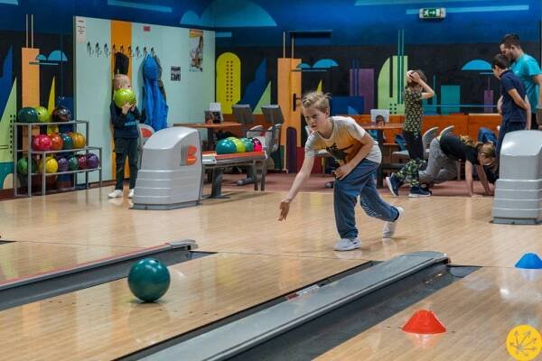 a-Bowling- DDM 2023_2.jpg