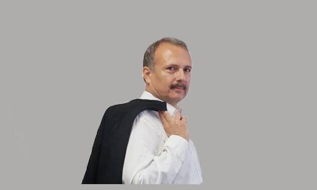 Aktuality Archivy - Strana 7 z 10 - ČAObH