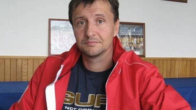 Pecha o devatenáctce MSK: Střelci se trápili. Pak vynikal Brazilec