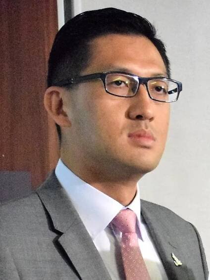 Lam Cheuk-ting - Wikipedia