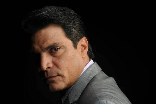 roberto_mateos_6366