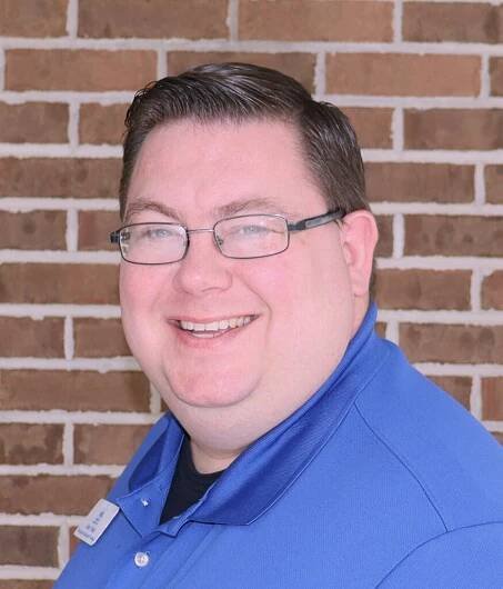 Ambassador Program - Roane County Chamber of Commerce