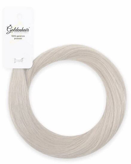 Polar Blonde 25.1
