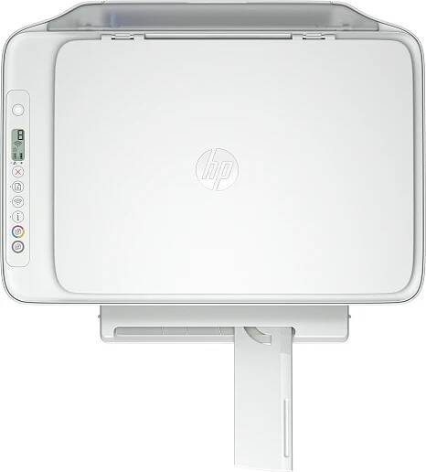 DeskJet 2810e All-in-One printer HP