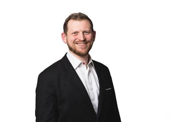 Partners and Core Team 