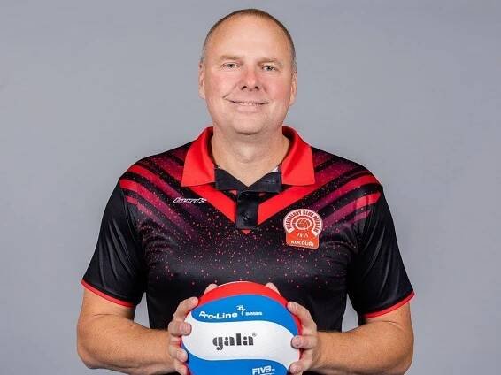 Příbram - Sport.cz