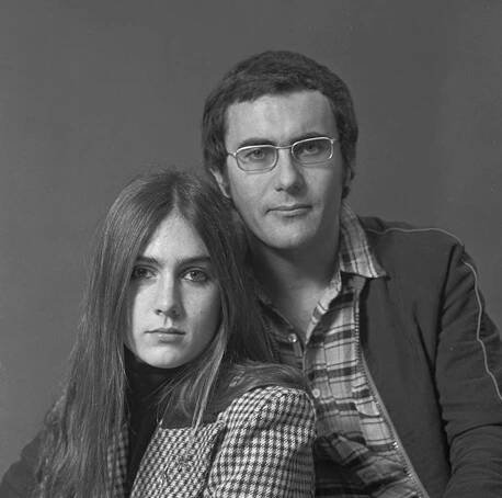 Al Bano & Romina Power