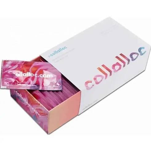 Kolagen-collalloc.webp