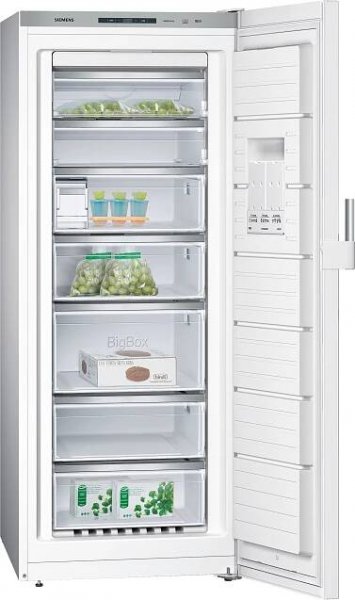 SIEMENS GS54NEW40