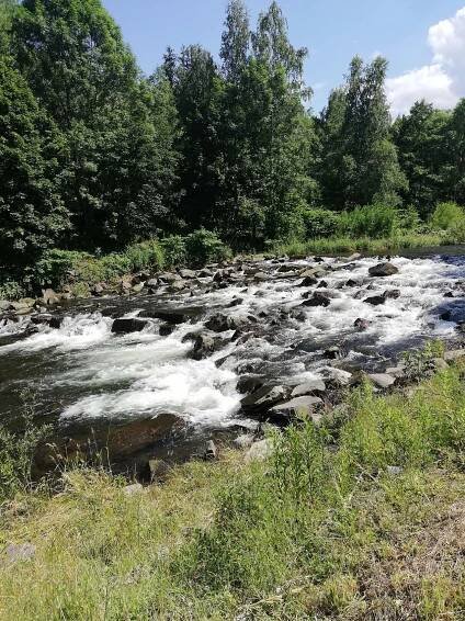 Chata s vyhlídkou na Lysou horu, pronájem chaty Ostravice - ubytování Beskydy, 8836