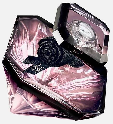 30 ml
