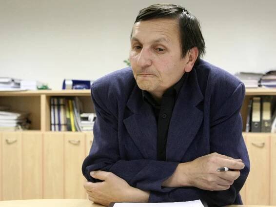 Bielko: Pochybuji, že si sedláci kupovali koně bez stáje. U aut je to stejné
