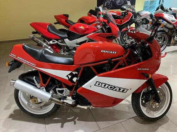od 101.000 – 200.000 Kč – Motoscoot