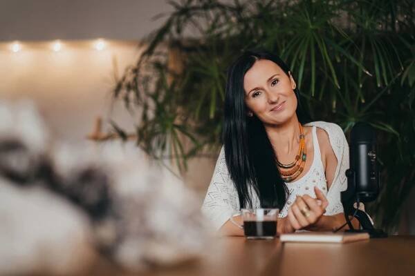 miannah-show-podcast