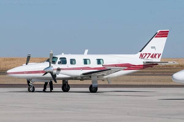 tbm 850