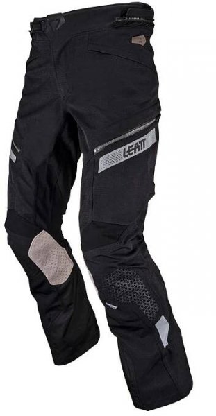 Leatt LEAT ADV Hose DriTour 7.5 kurzgestellt - největší prodejce 🛴
