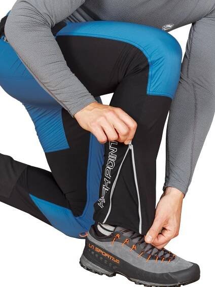 Alpha Pants | Outdoorové oblečení, bundy, kalhoty - HIGH POINT