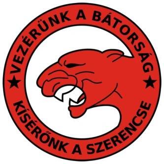 Letecká badatelna