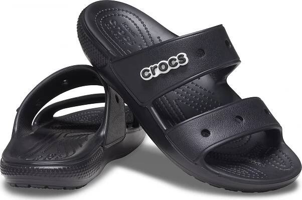 Crocs Classic Sandal 206761-001