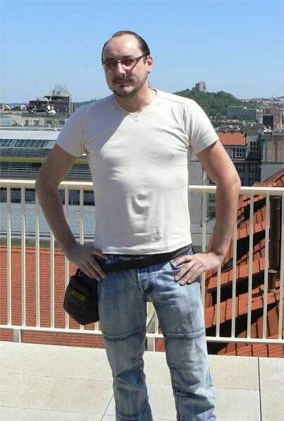 Marian Vojtko – Wikipedie