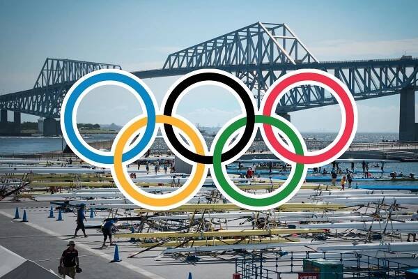 Olympiáda 2021 v Tokiu: Kde ji sledovat bez omezení?