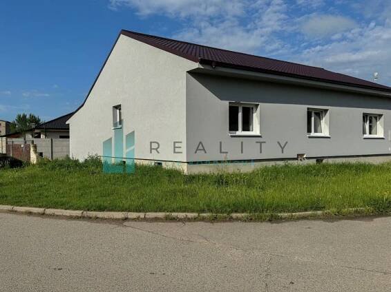 Prodej, RD 4+1 a 3x 1kk, Mikulčice, atypický, po rekonstrukci-k dokončení, zahrádka, CP:355m2, obrázek č.1