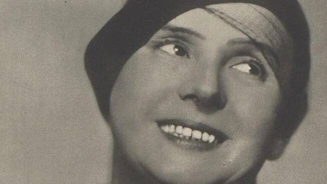 Zdenka Baldová, hvězda vedlejších rolí: Baldinku milovali všichni její kolegové, zemřela týden po premiéře posledního filmu – Lifee.cz