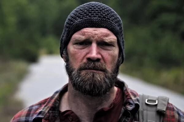 Penance Lane, Mane Entertainment - Fuzz on the Lens Productions