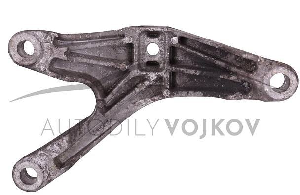 Držák převodovky 3M51-7M125-AE 