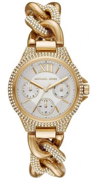 Dámské hodinky Michael Kors MK6842 | Aukro
