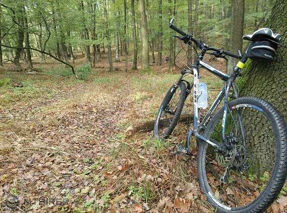 Fotky bez zaradenia | MTBIKER Fórum - Slovenský bike web