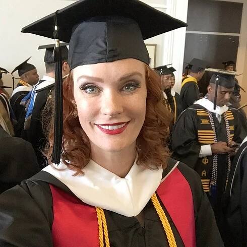 Master's+Graduation.jpg