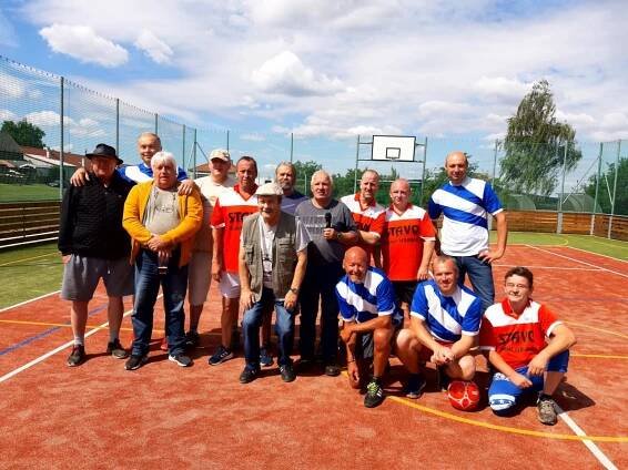 co se podařilo v roce 2022 - Oficiální stránka obce Podmokly nad Berounkou