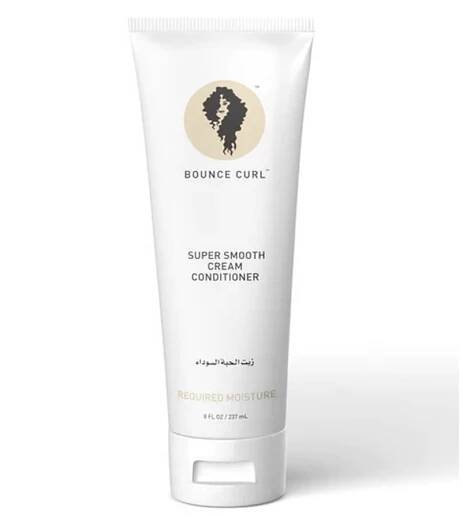 Bounce Curl Cream Conditioner – Kondicionér 236 ml