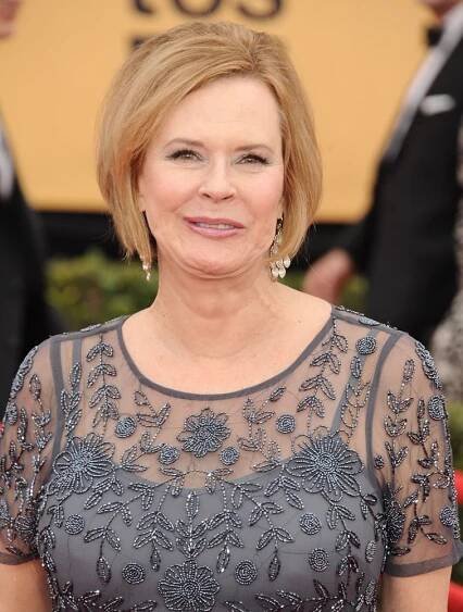 JoBeth Williams - Actress, Director