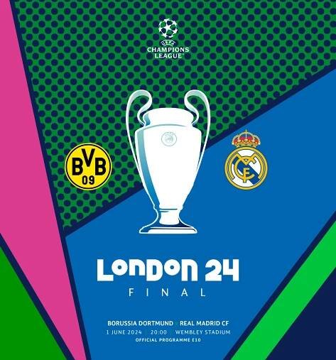 Digital programmes | European Nights