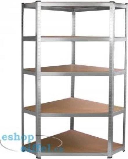 Fieldmann FDR1840R 180 x 90 x 40 cm